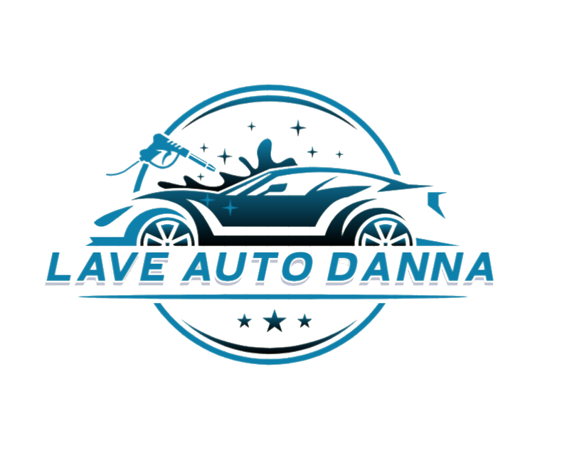 Lave Auto Danna